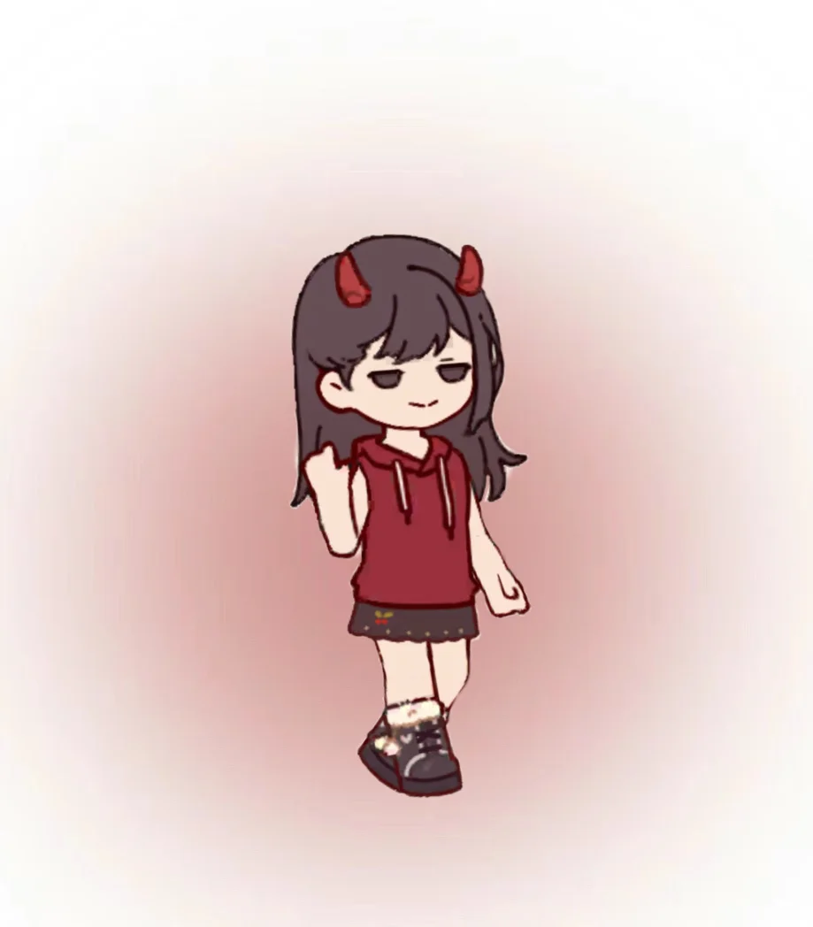 日常休闲风穿搭丨我的休闲时光