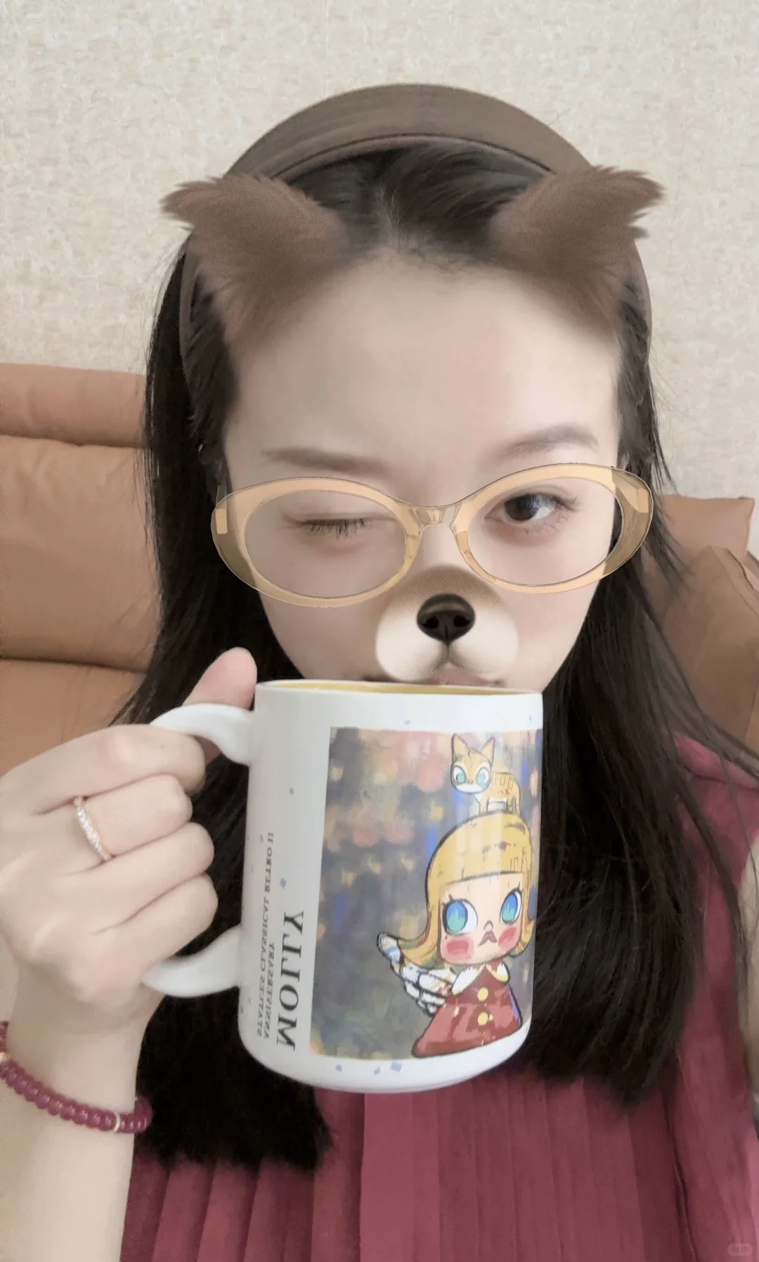 千万别开美图秀秀vip