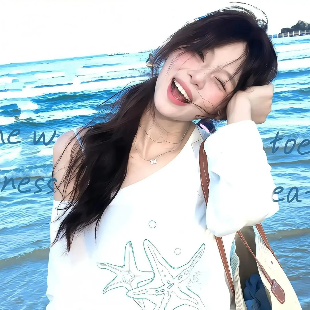 𝙒𝙚𝘾𝙝𝙖𝙩女生头像🎧