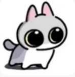 来分享一组表情包٩( 'ω' )و