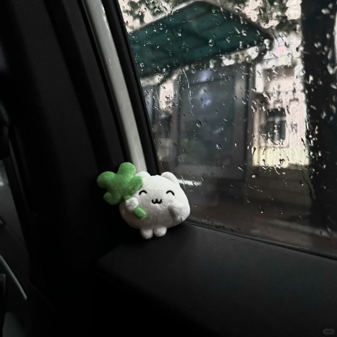 𝑾𝒆𝑪𝒉𝒂𝒕丨头像背景圖搭配