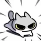 来分享一组表情包٩( 'ω' )و