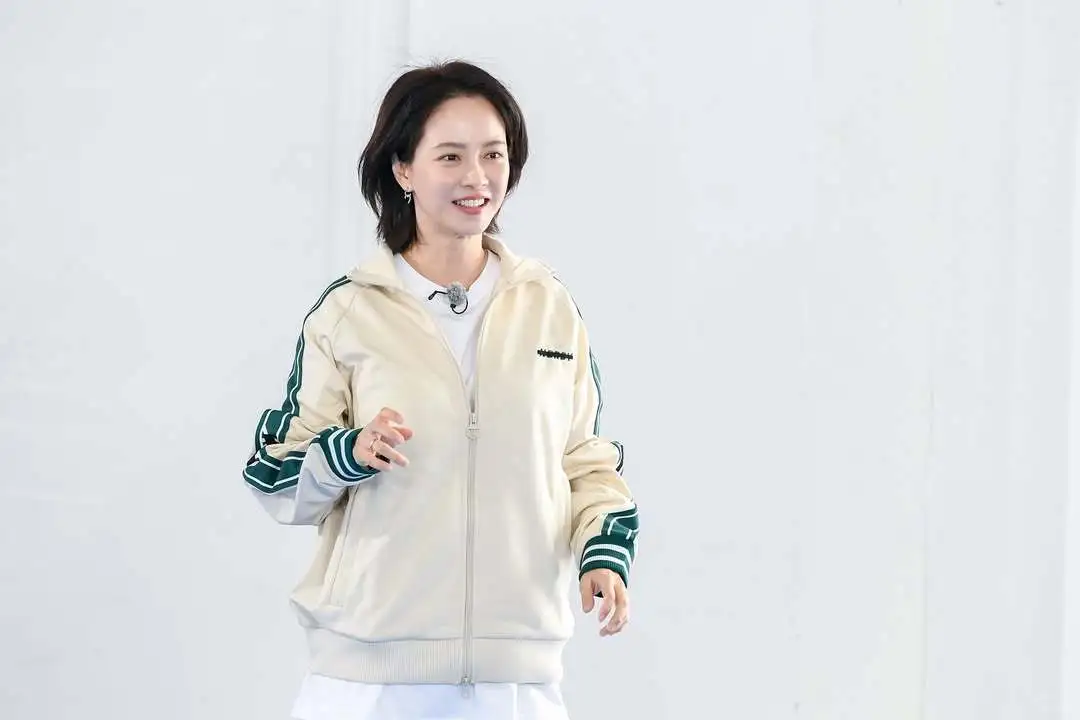 SBS摄影师更新智孝照片(被萌死啦)