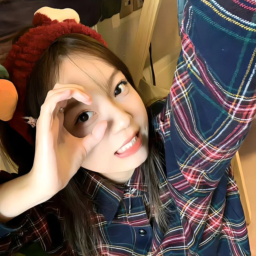 𝙒𝙚𝘾𝙝𝙖𝙩女生头像🎧