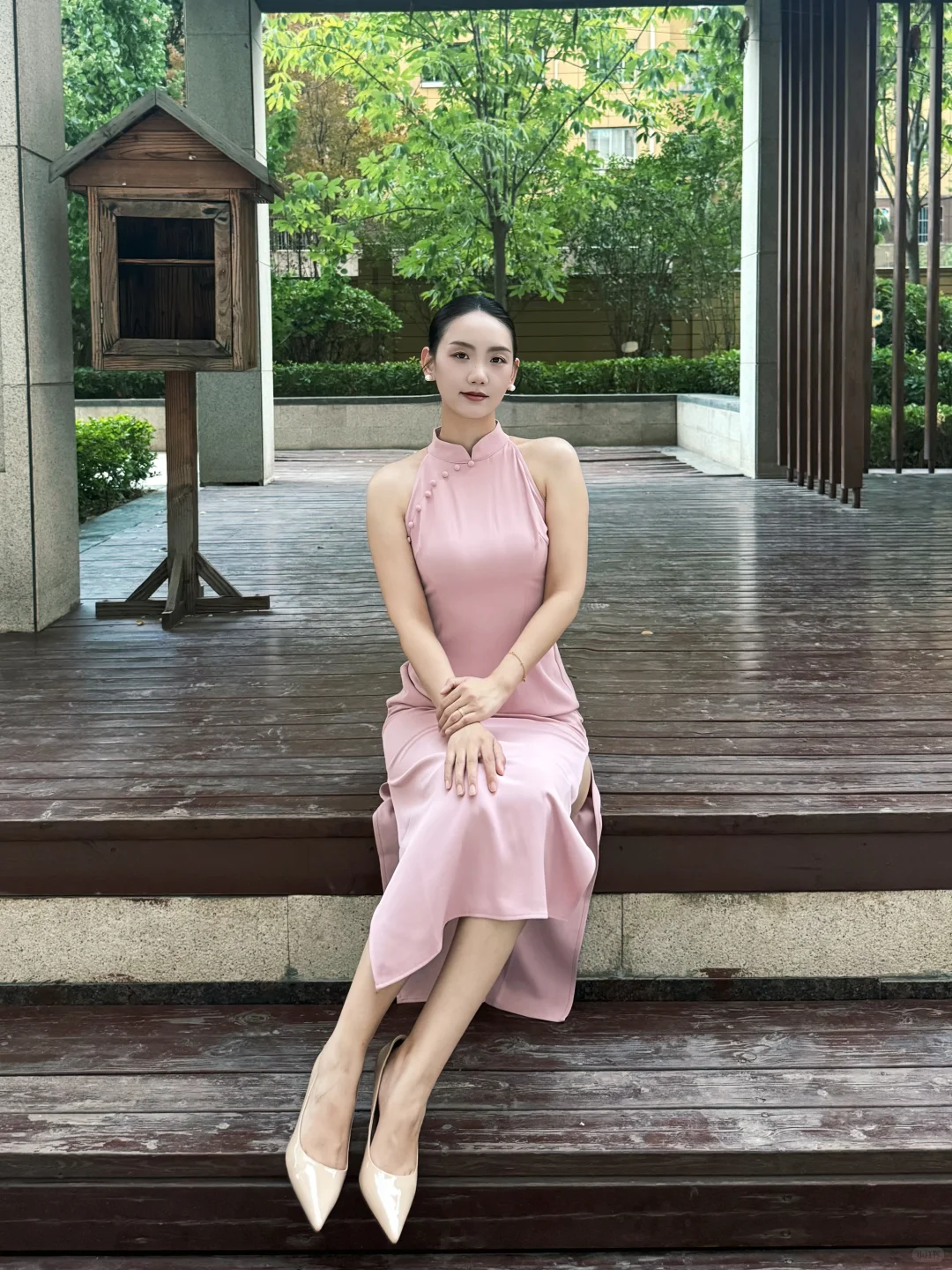 等归人 慢品人间烟火