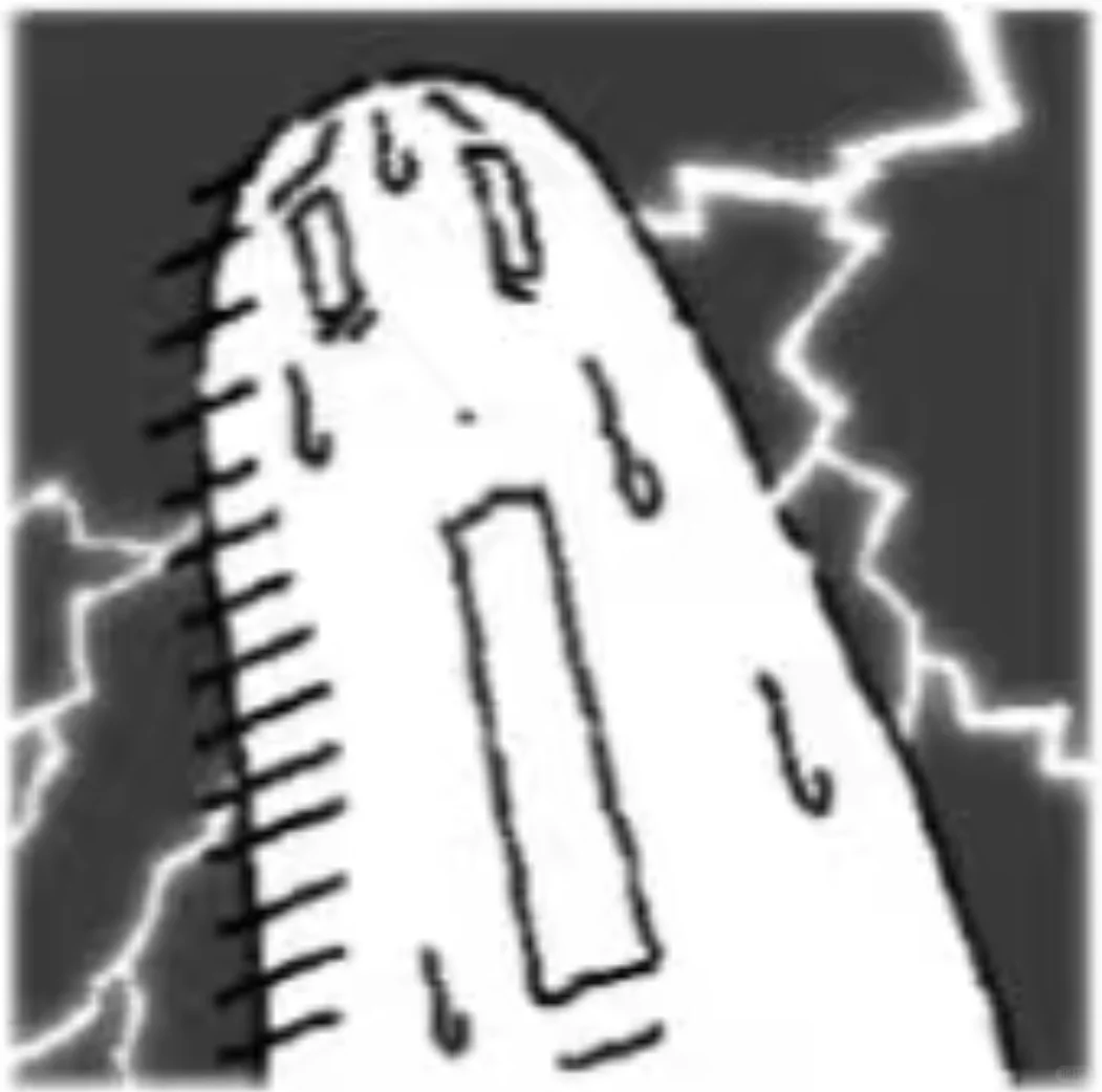 表情包丨麻薯麻薯麻薯