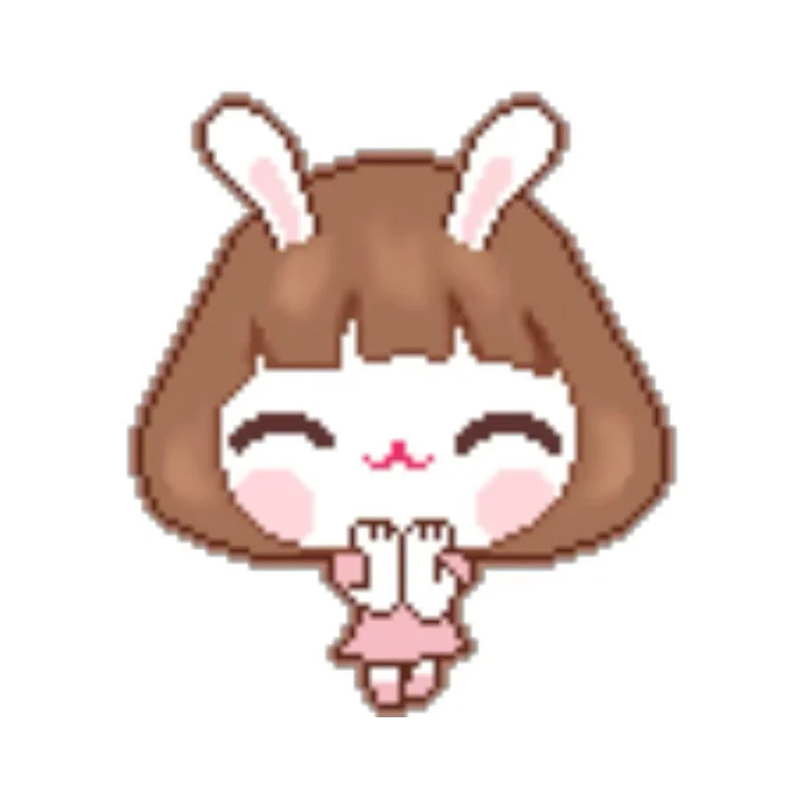 圆圆的脸蛋好可爱⌯>ᴗ<⌯ಣ