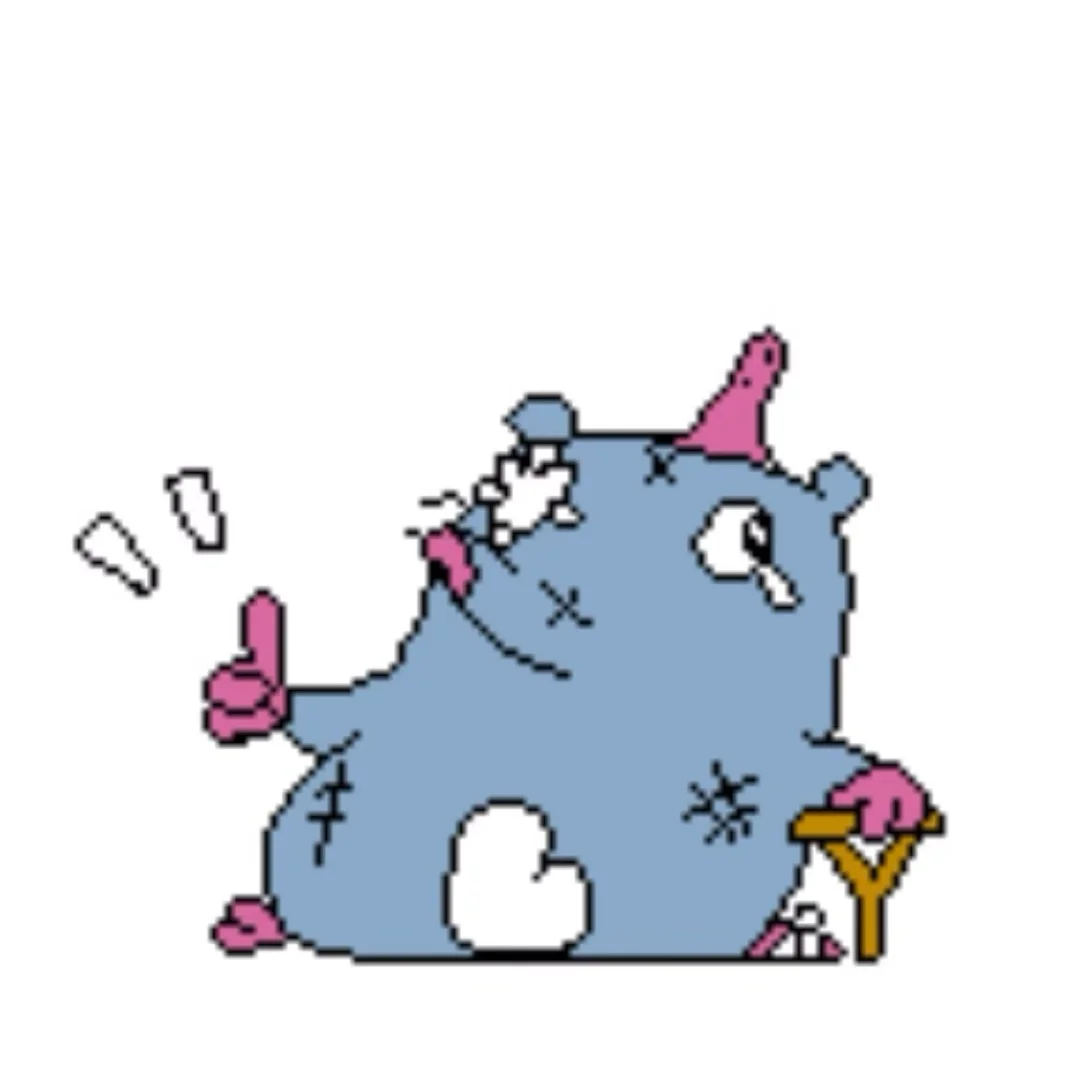 小妹妹一个人上网吗😍