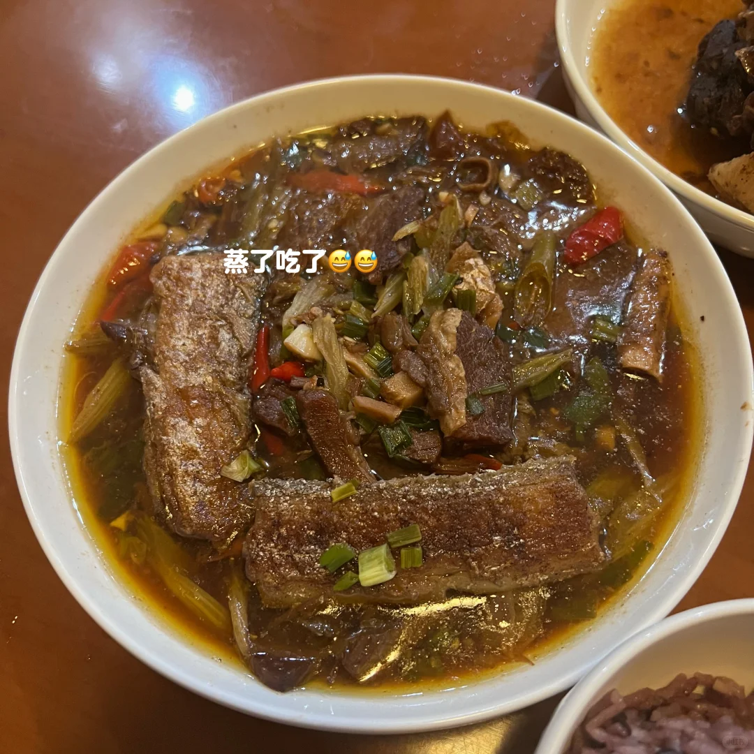 173 57kg丨还有多少女孩子还在死磕体重数字