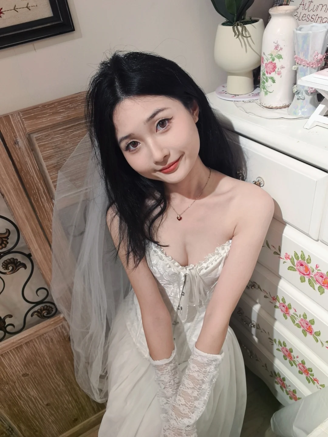 南昌妻｜妻子是一种感觉