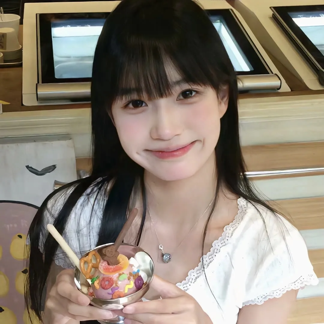 WeChat｜小众头像