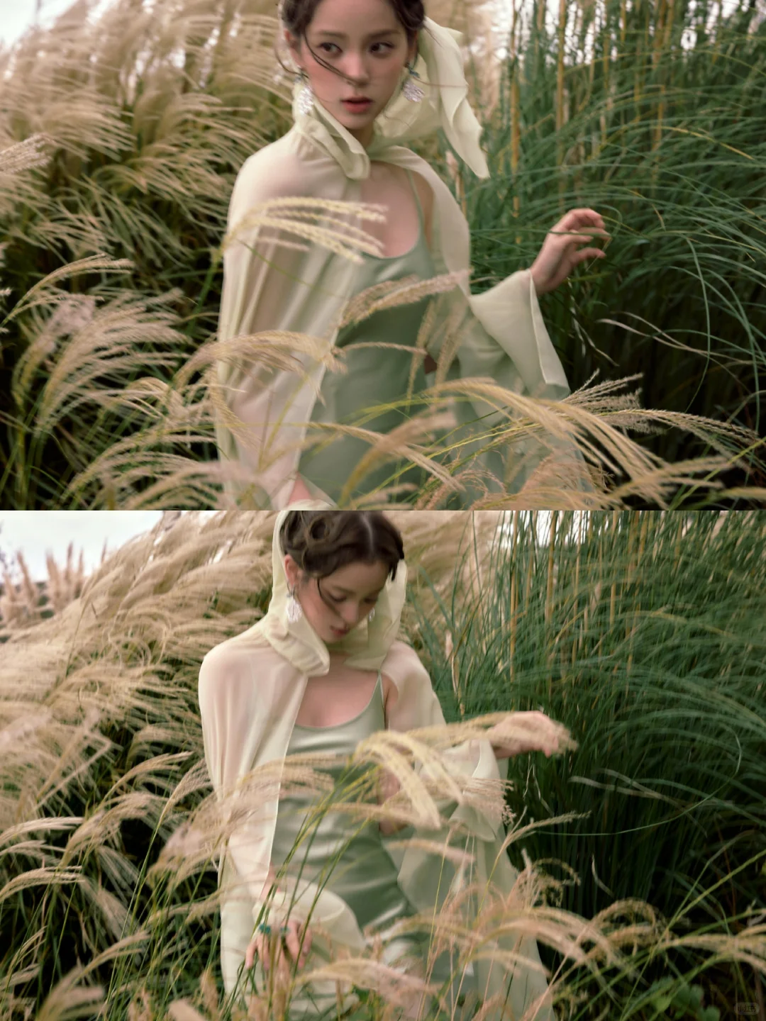 致敬「赎罪」，不愧是出发图的卷王