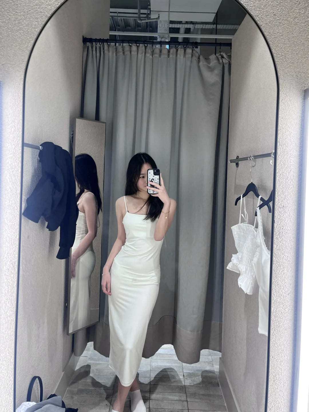 LSE大一考完试后有多爽