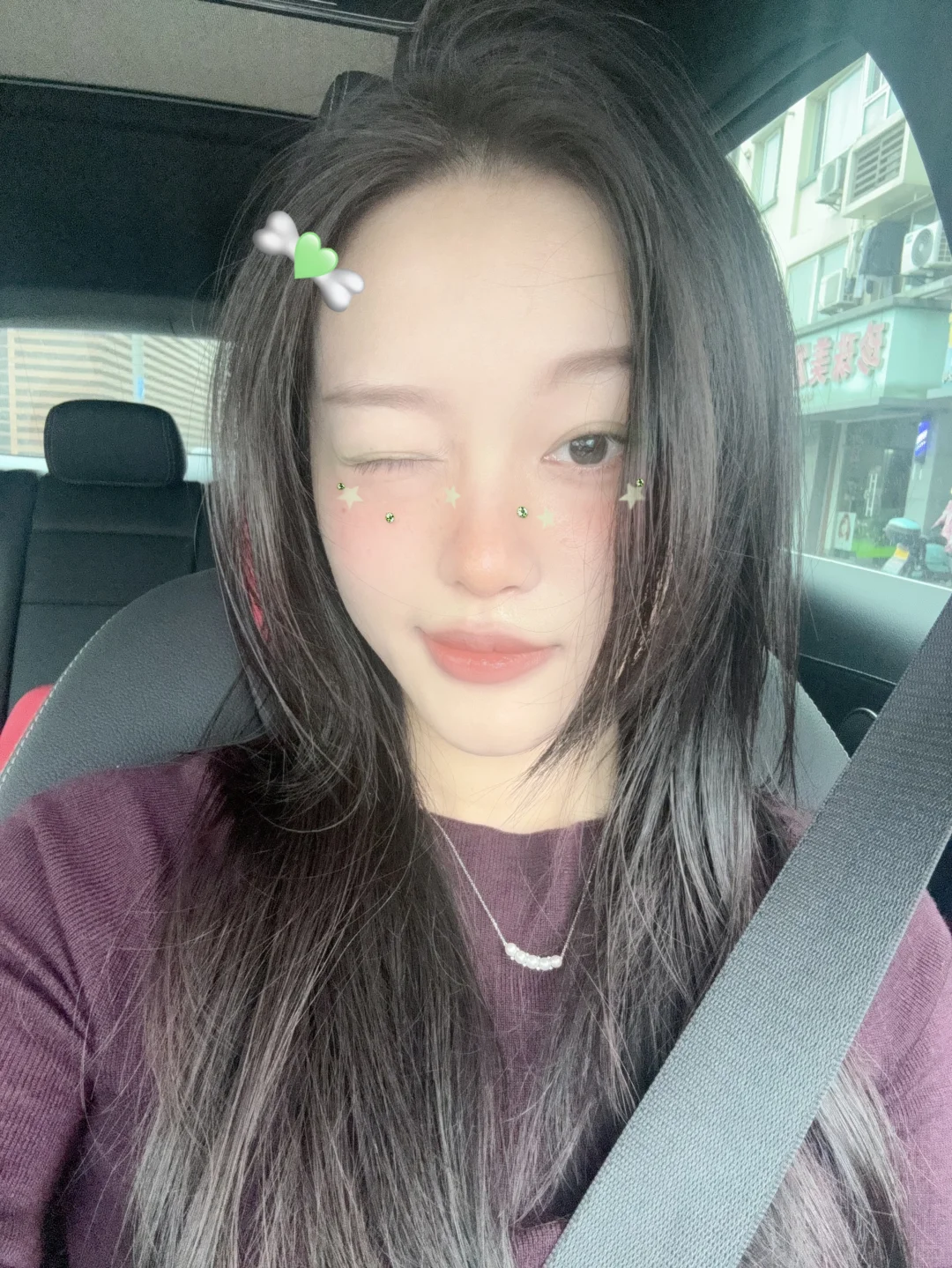 千万别开美图秀秀vip