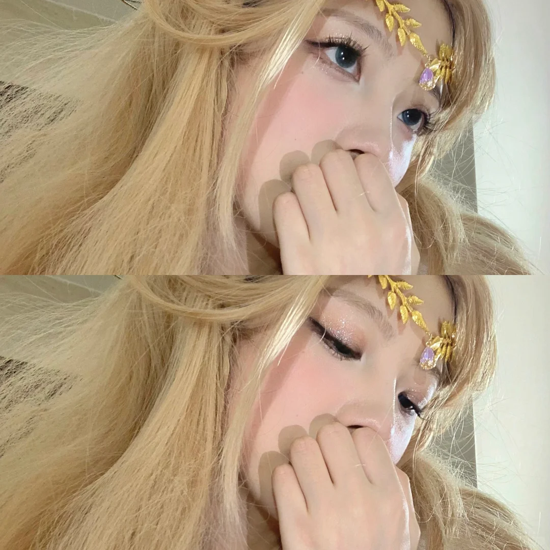 ‧ ̩͙𝒜𝓃𝑔𝑒𝓁 𝐹𝒶𝓃𝓉𝒶𝓈𝓎天使幻想