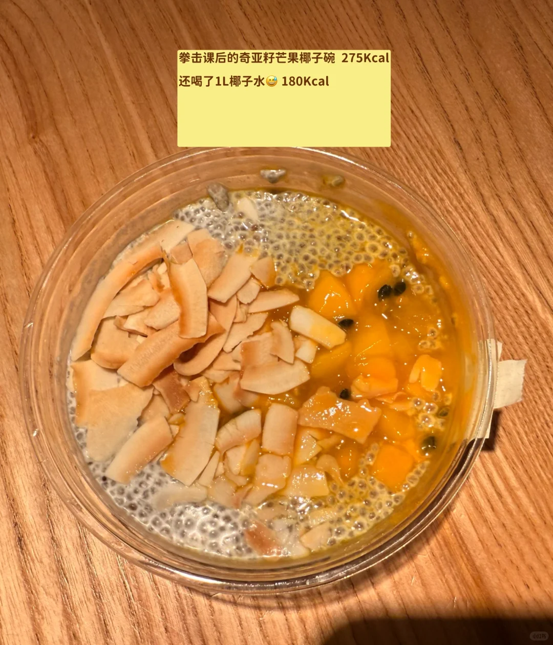 伦敦减脂日记｜第28天 减脂四周总结