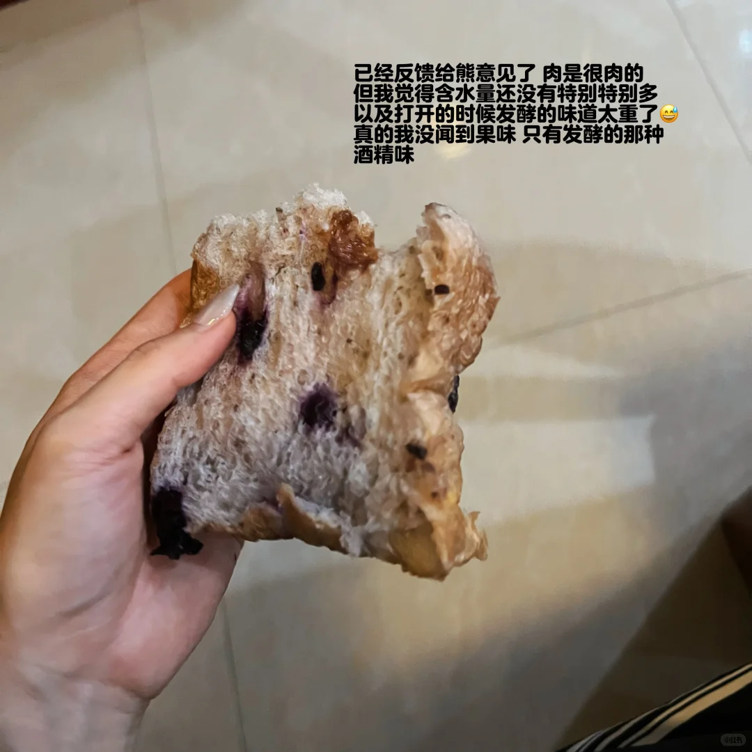 173 57kg丨有多少女孩子还在死磕体重