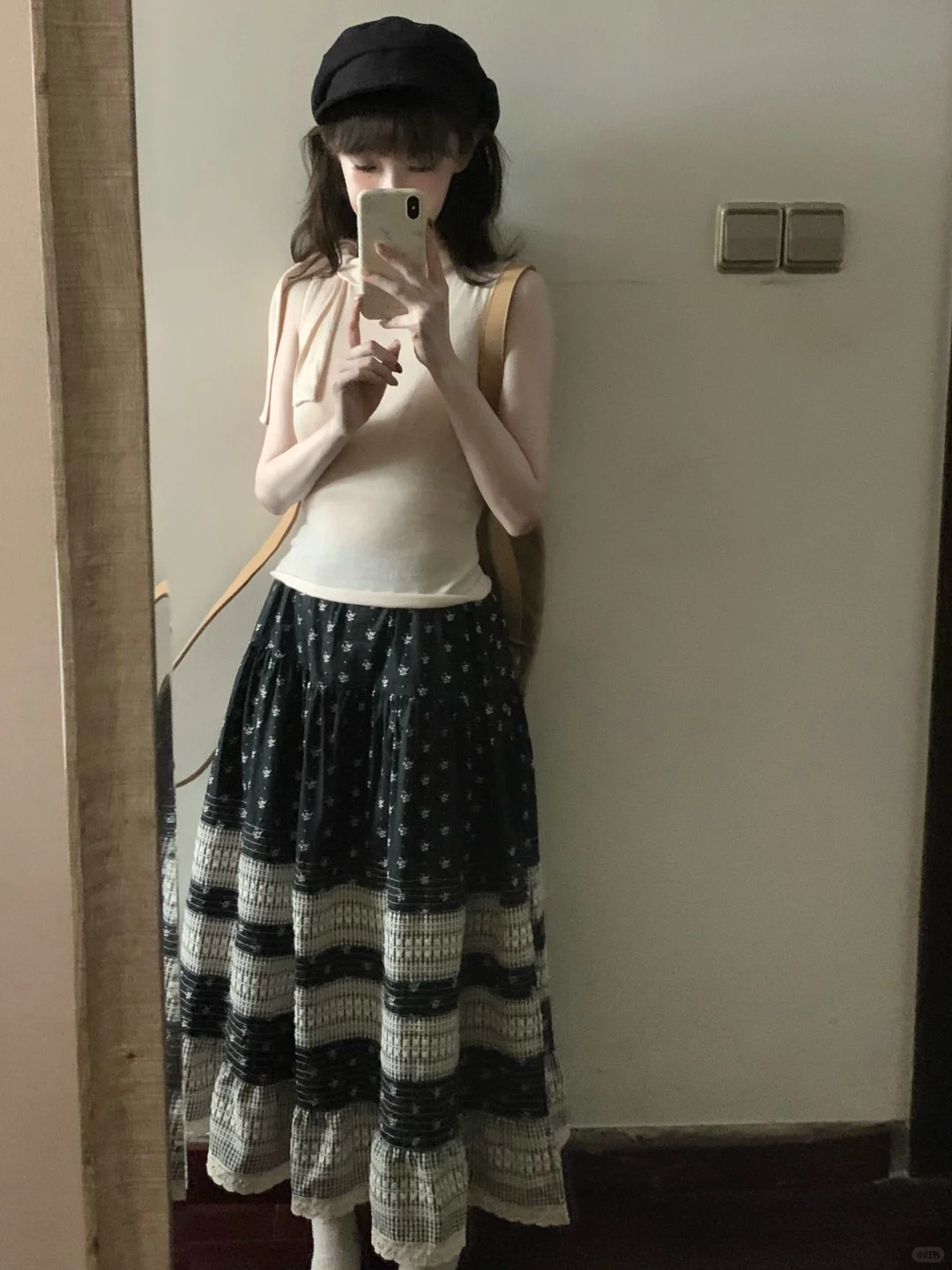 爱爱爱不完复古文艺