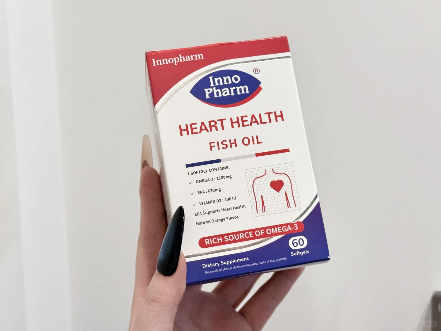 法女的气质精髓，被我发现了！！！