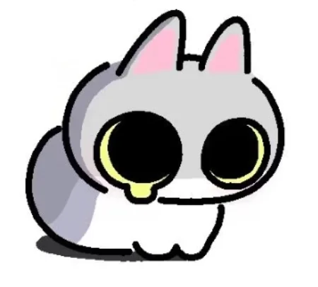 来分享一组表情包٩( 'ω' )و