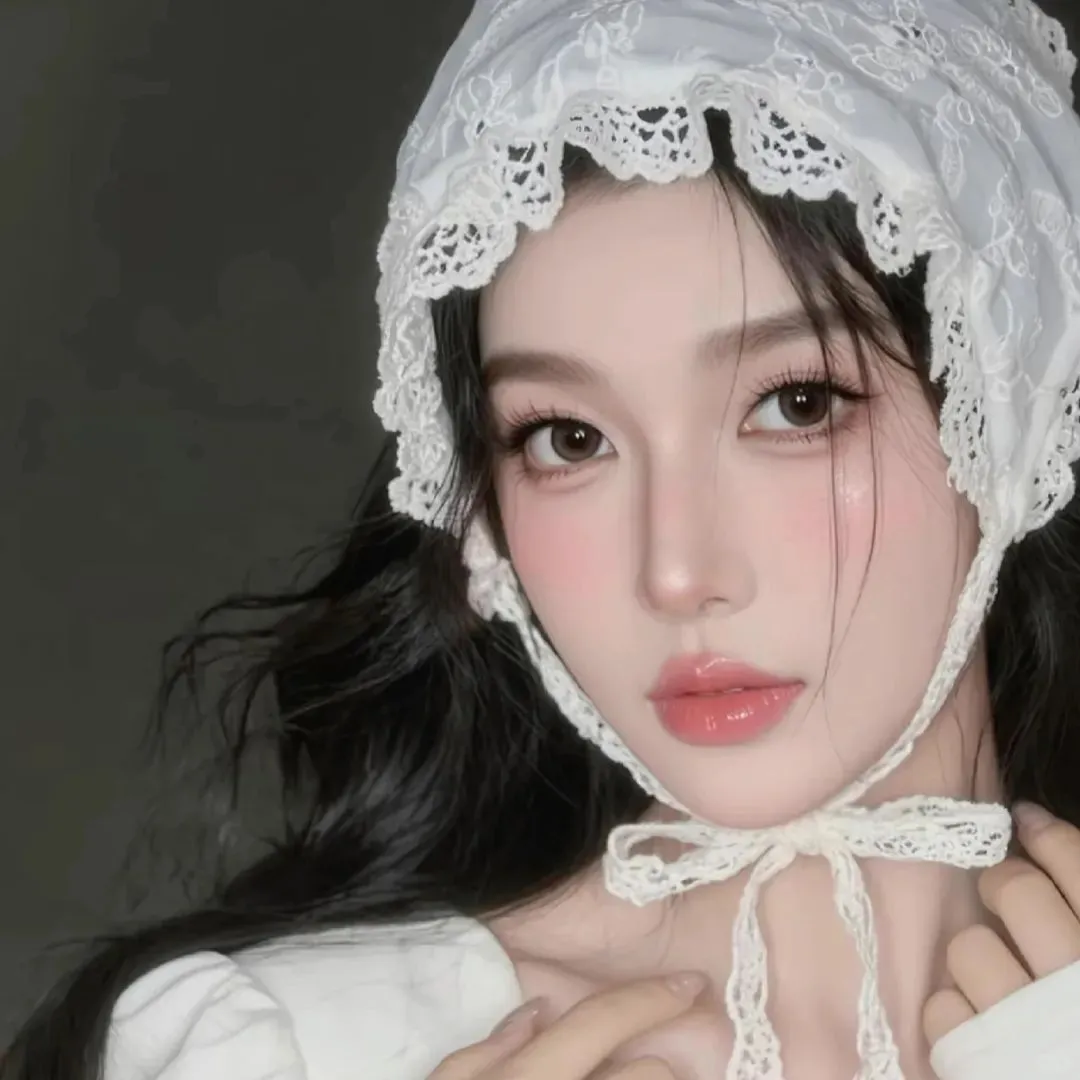 忍不住收藏的一些头像