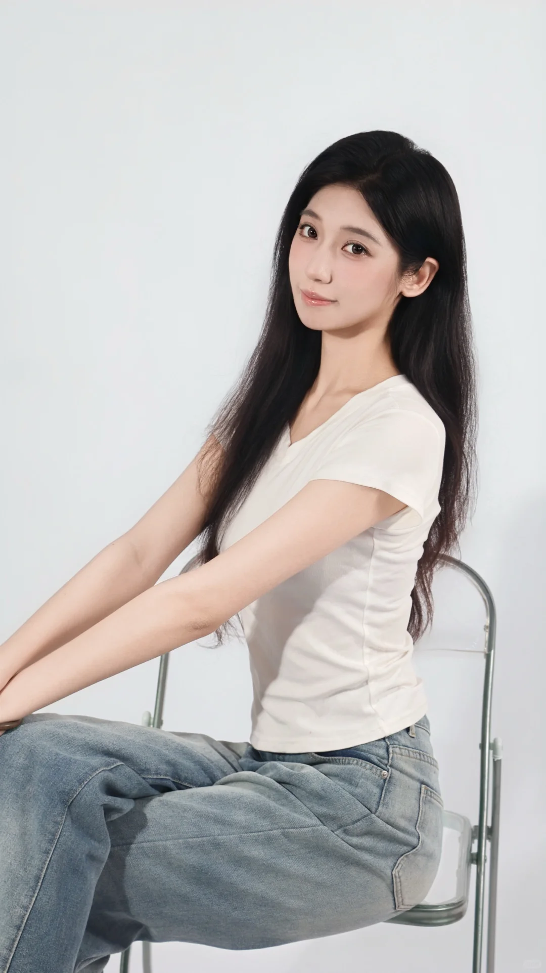 听说发模卡能接到活