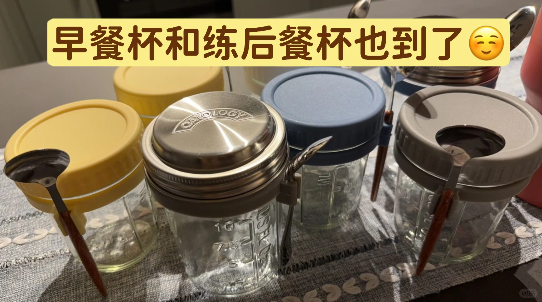 伦敦减脂日记｜第28天 减脂四周总结