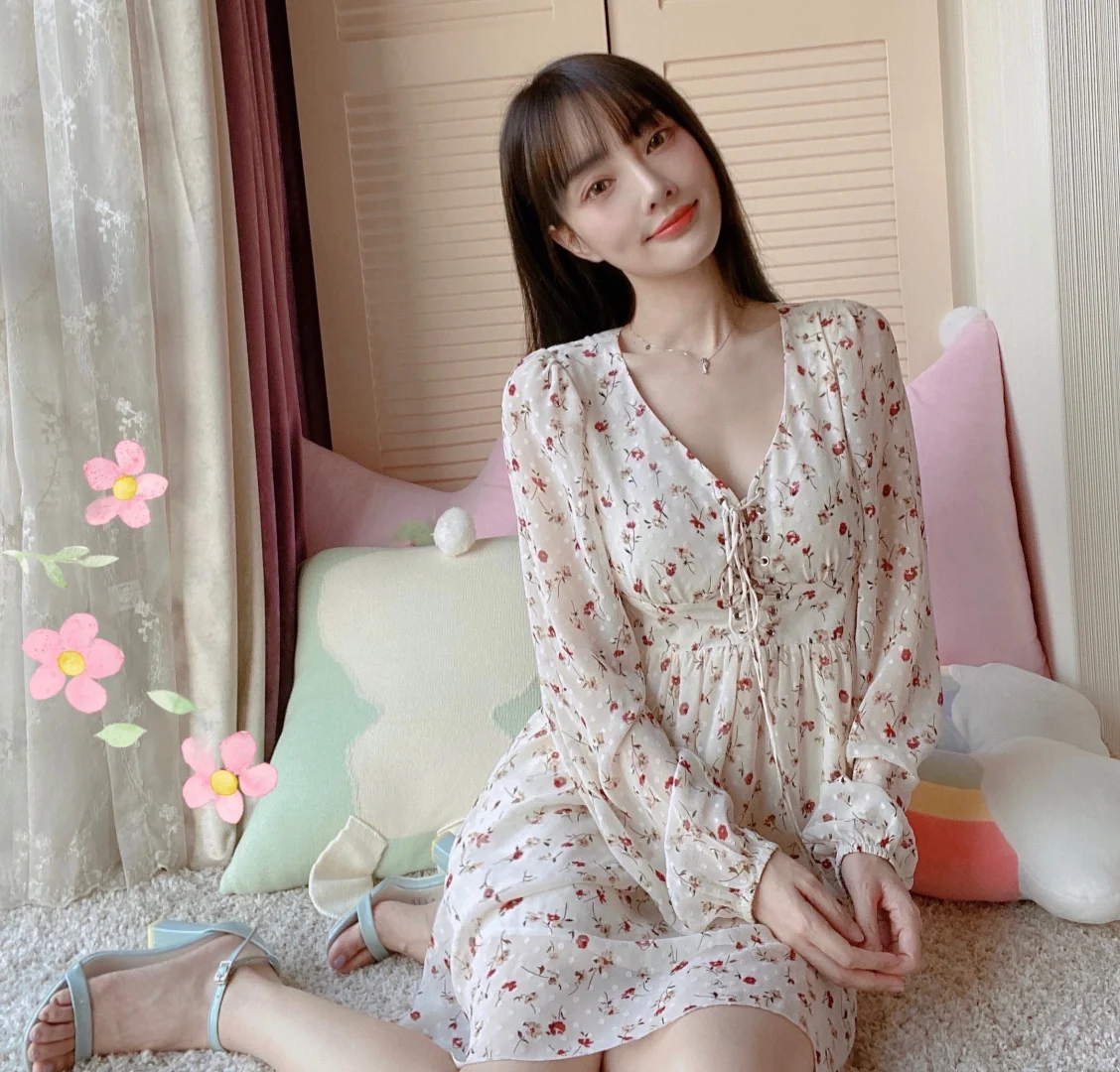 李小璐✨女孩就要美美的