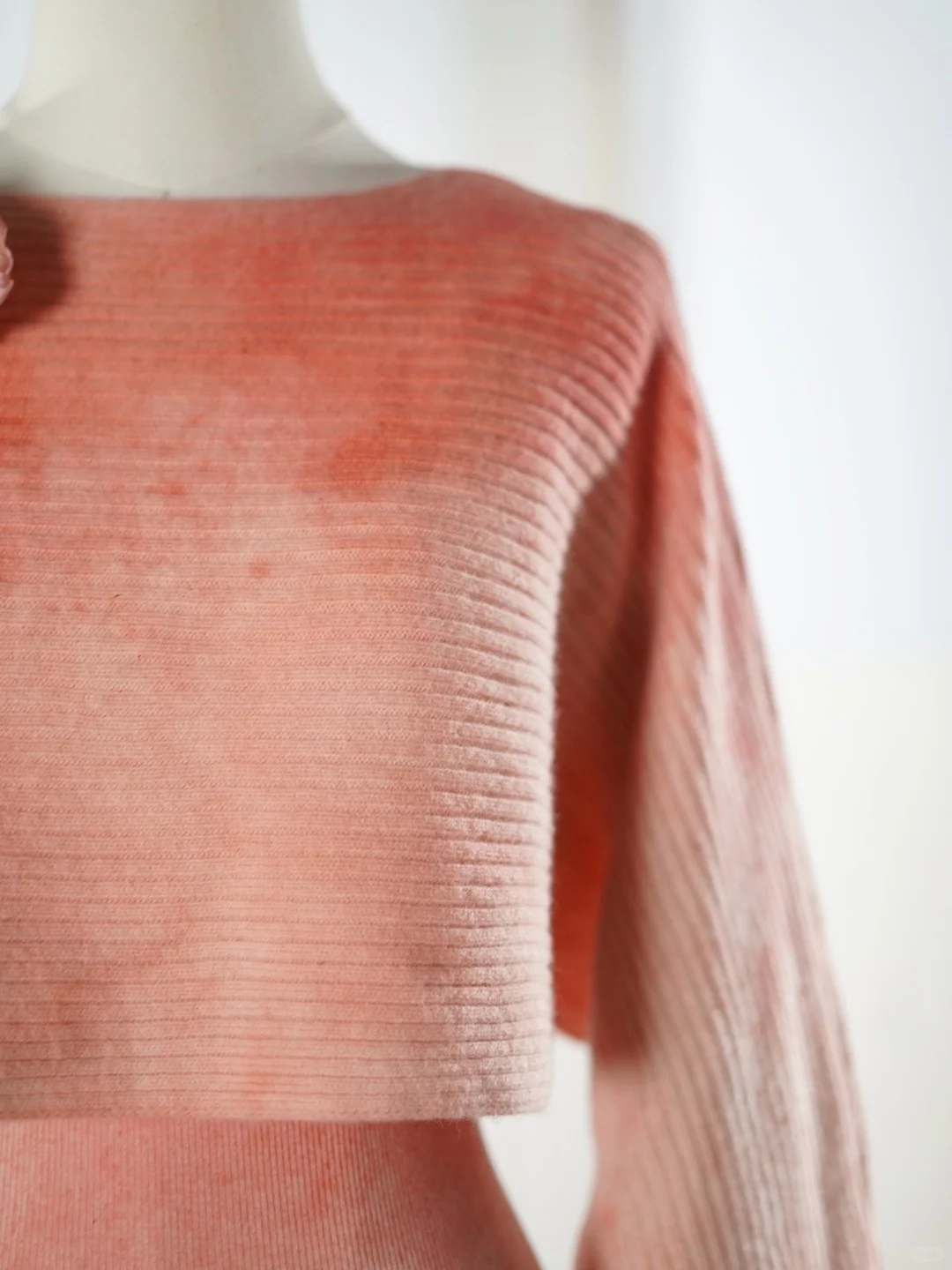 真的超美，性感又仙气，只可惜只有几件…