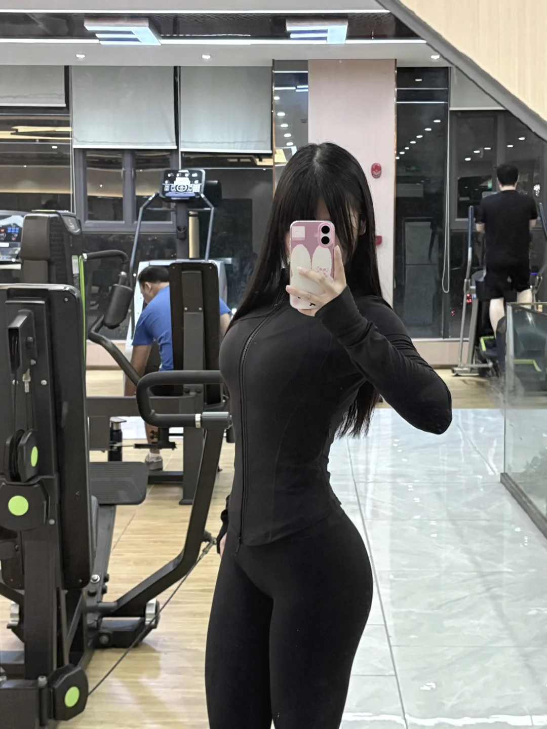 153 96斤 力量比柔弱可靠