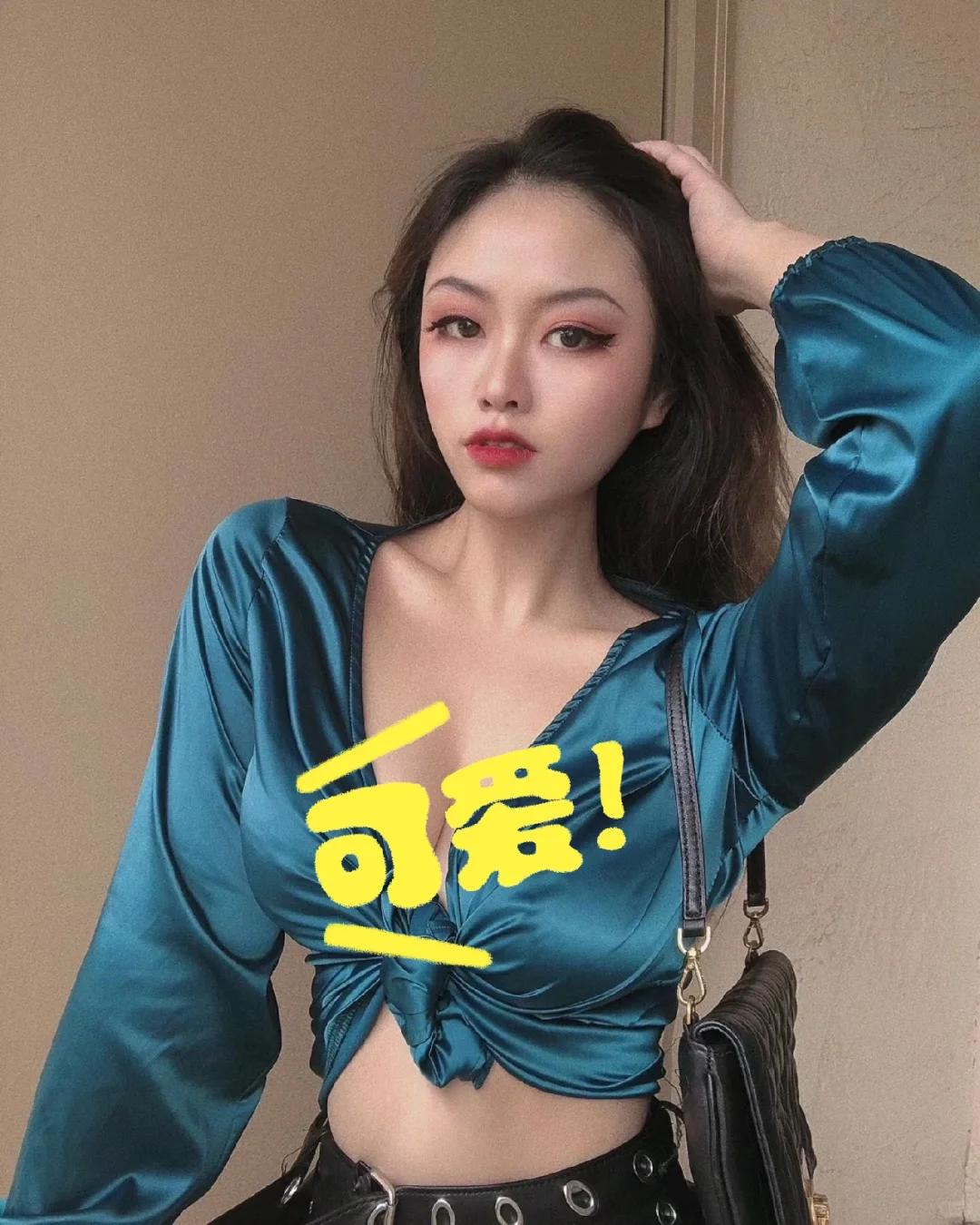 这欲吗，不欲的话我就删了哦