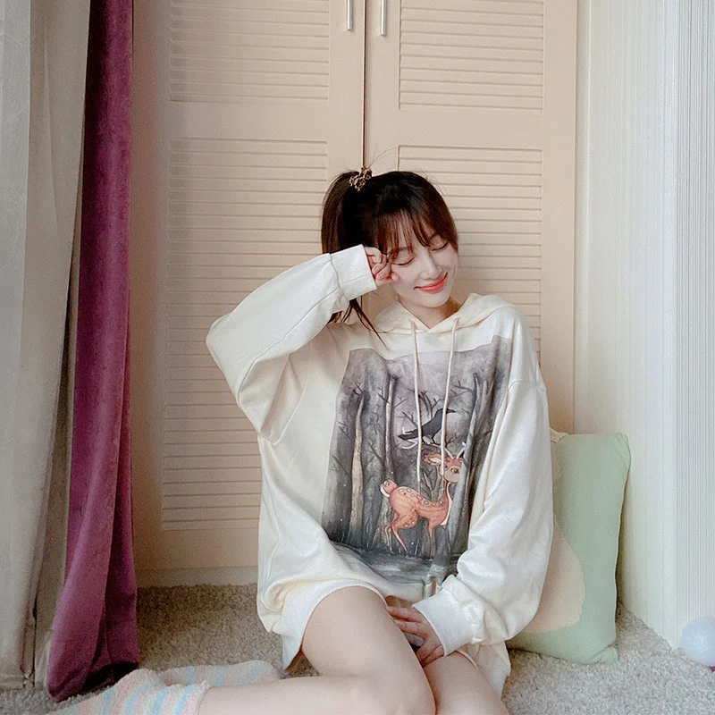 李小璐✨女孩就要美美的