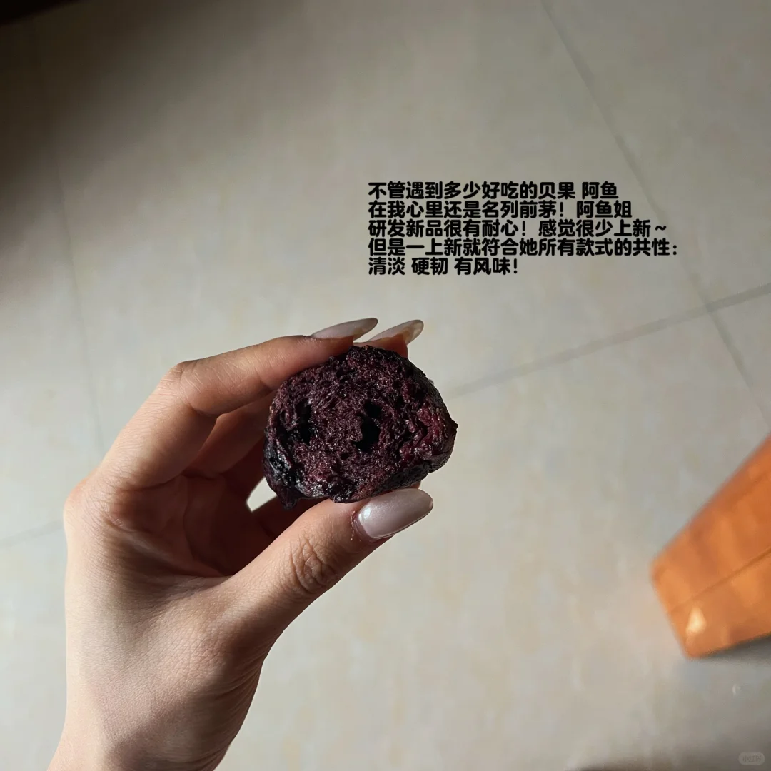 173 57kg丨还有多少女孩子还在死磕体重数字