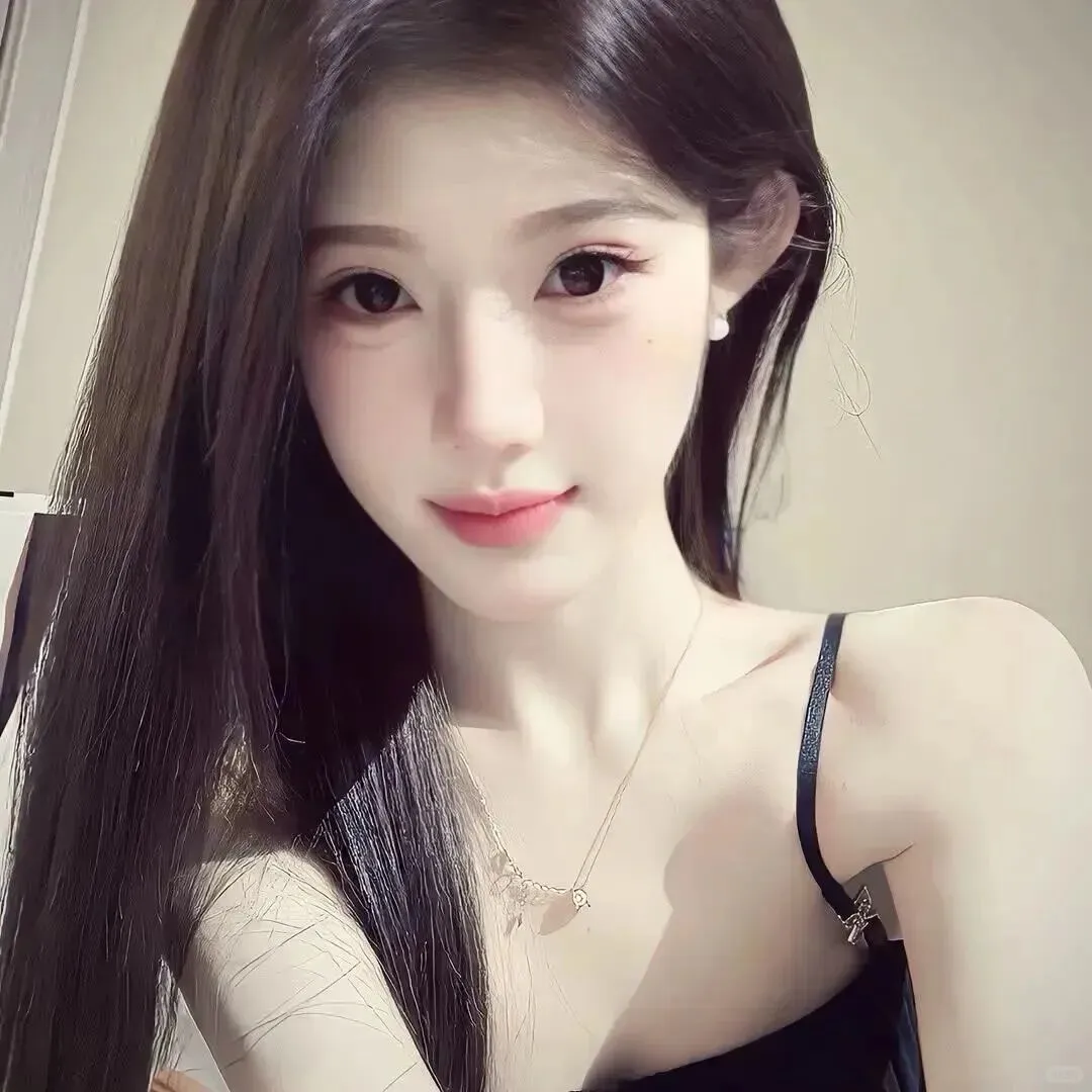 语音厅优质女头