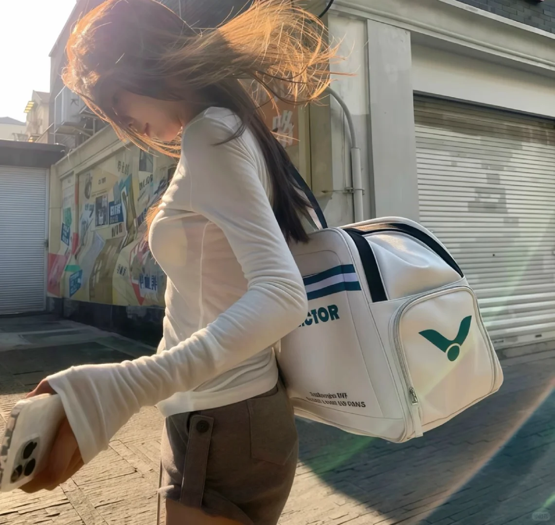 𝙒𝙚𝘾𝙝𝙖𝙩丨韩风女头