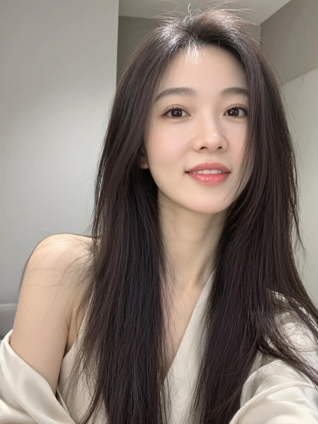 40岁老阿姨，还有一颗少女心，交个朋友吧