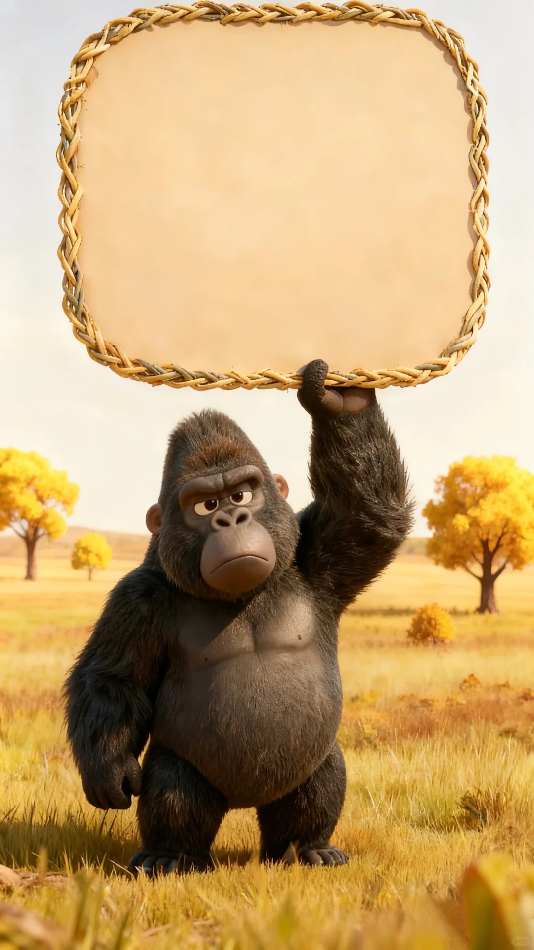 ios26最佳丨你们要的图我找到啦