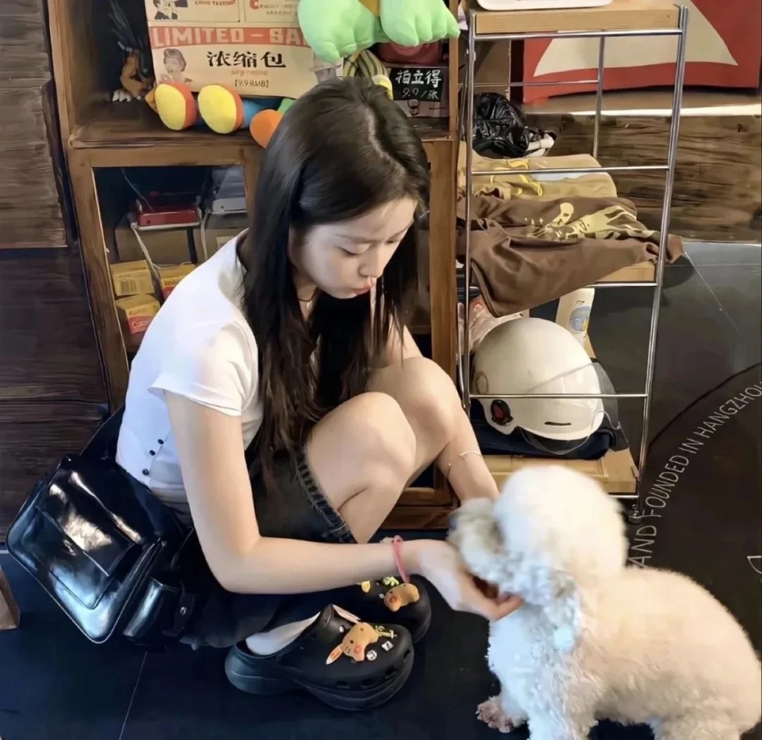 WeChat｜小众头像