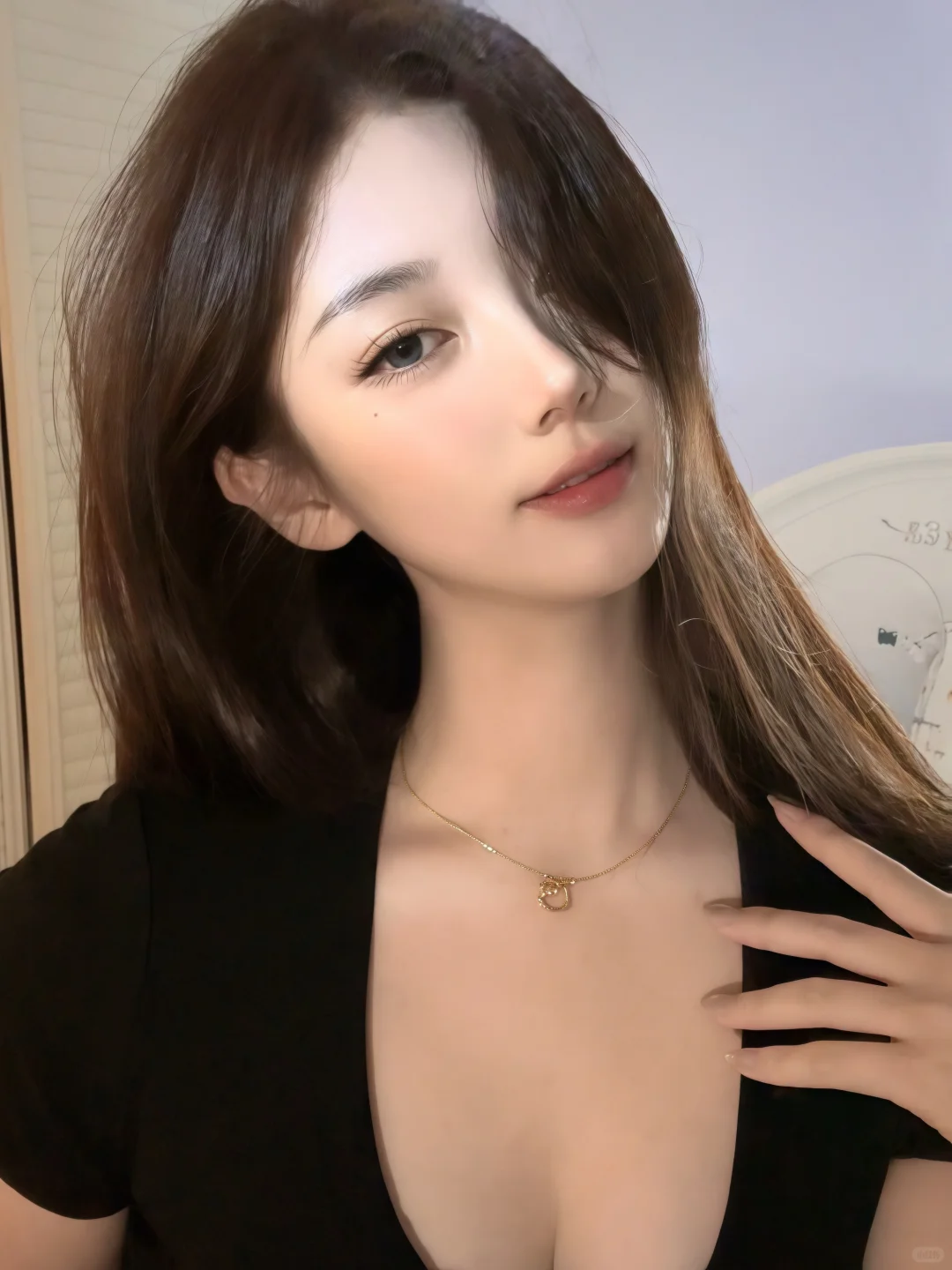 我知道你无法抵抗