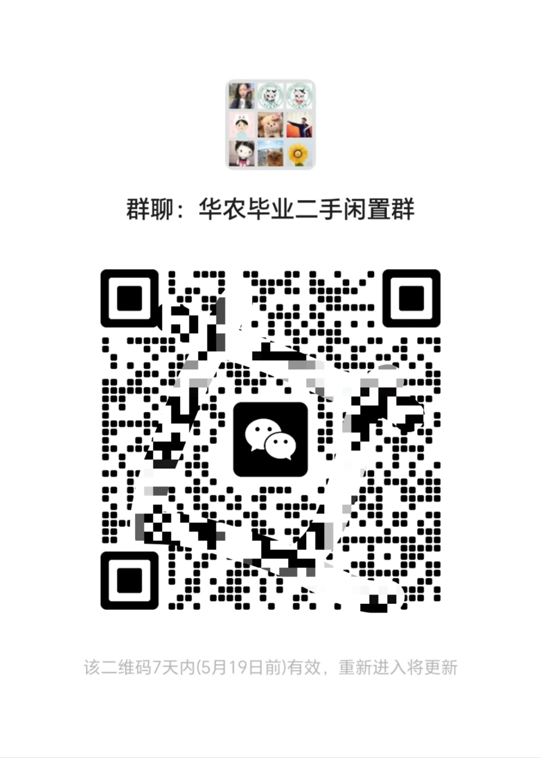 2025年最硬核的大学生资源获取方式来了！