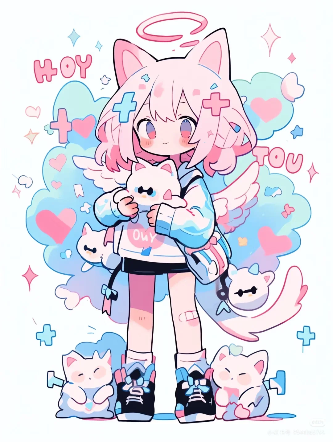 【31/100天】控笔练习