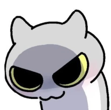 来分享一组表情包٩( 'ω' )و