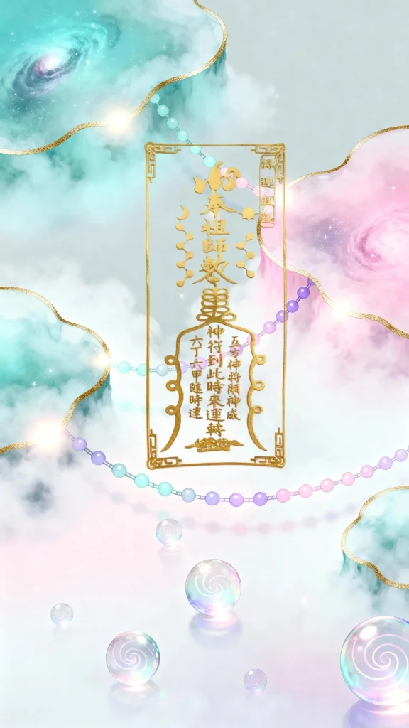 能量壁纸|喜土木 织梦