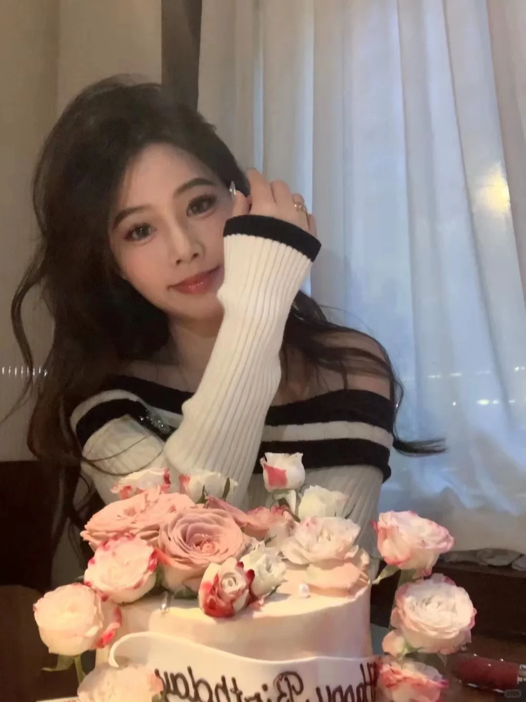 谁敢说我们四川妹子不美，出来跟我单挑