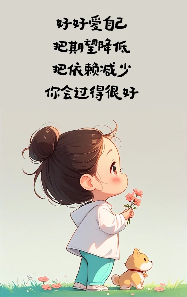 降低减少这两样 远比想象中更好