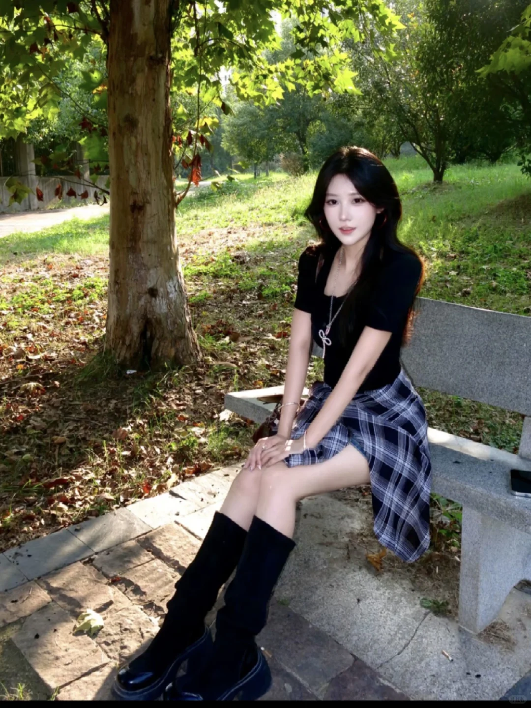 成都1 日 女 有 d培