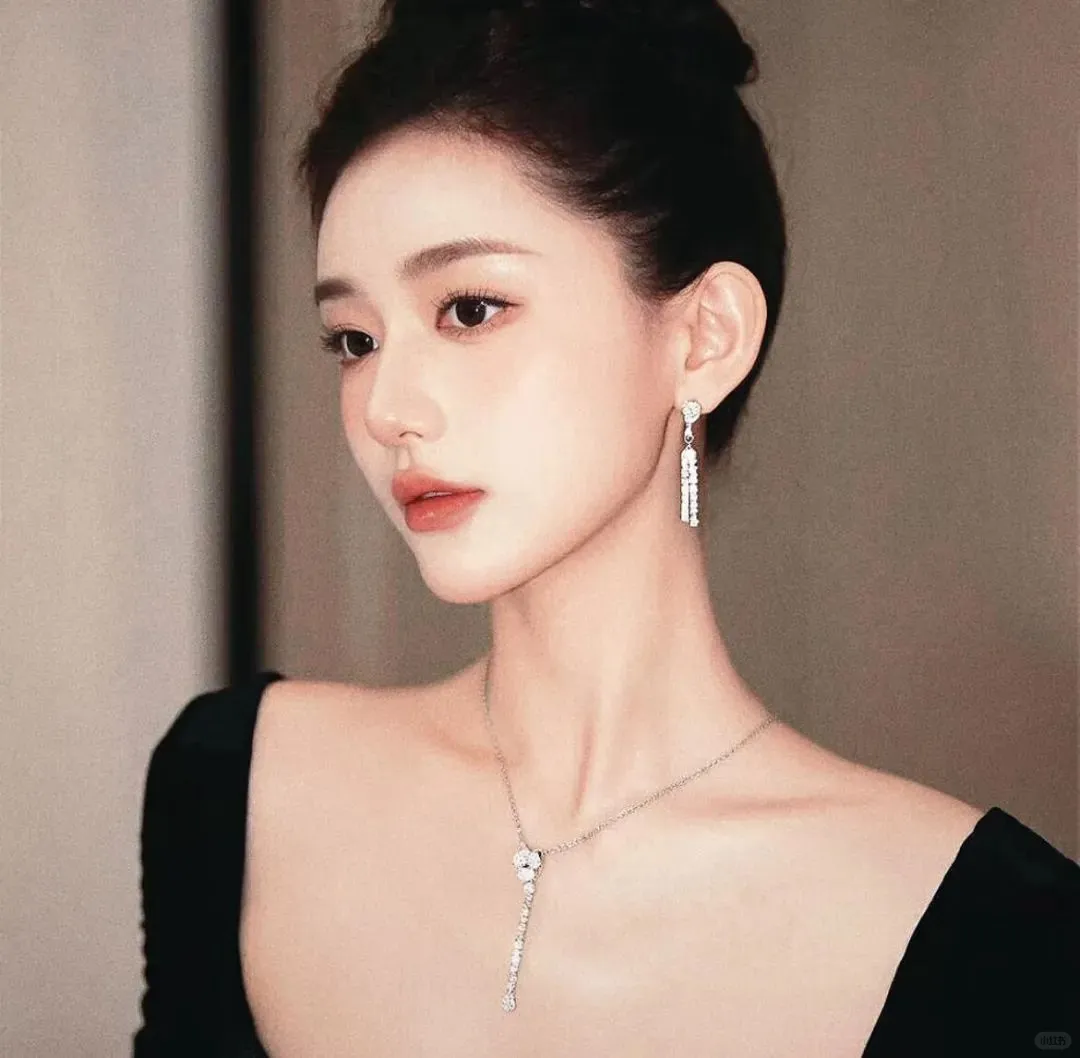 忍不住收藏的一些头像