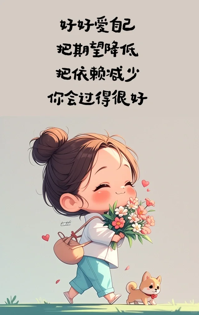 降低减少这两样 远比想象中更好