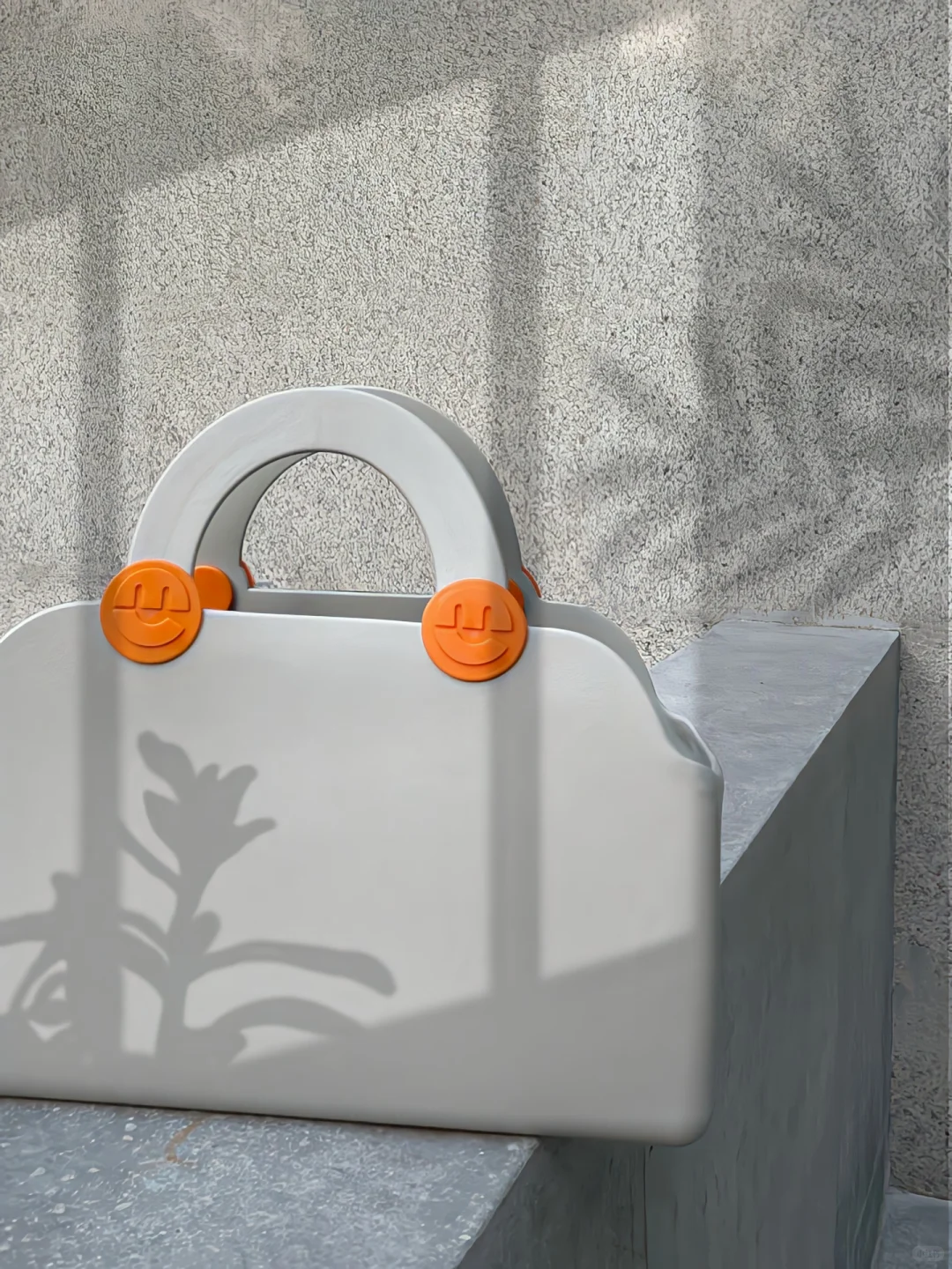 “哪有天生丽质，都是天生励志”