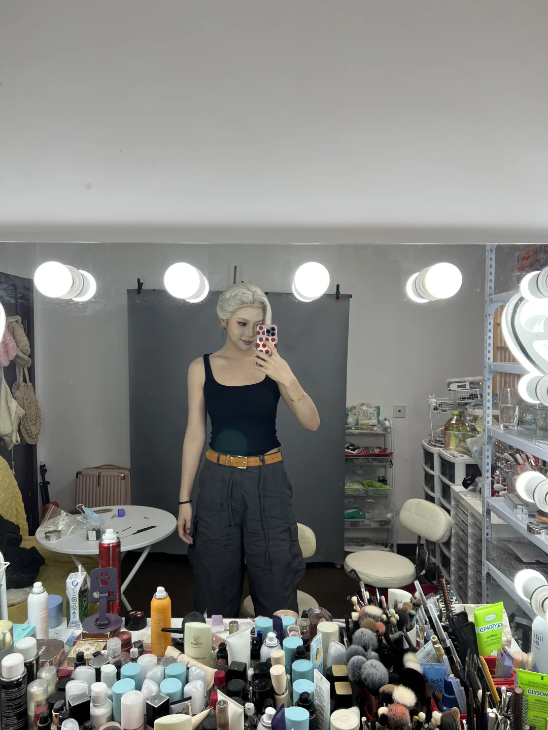 罗小黑破5亿！延档10.17！！！